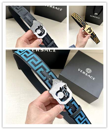 Picture of Versace Belts _SKUfw128672896fw